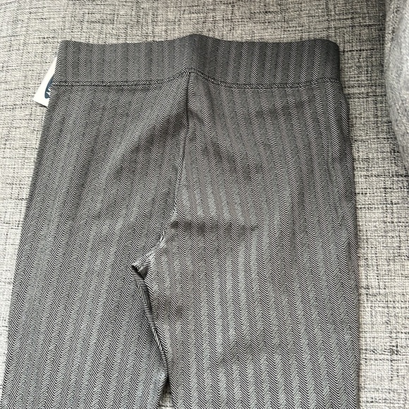 BNWT Stevie Pants, Small - Picture 5 of 5